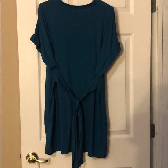 Tunics - Picture 5 of 7